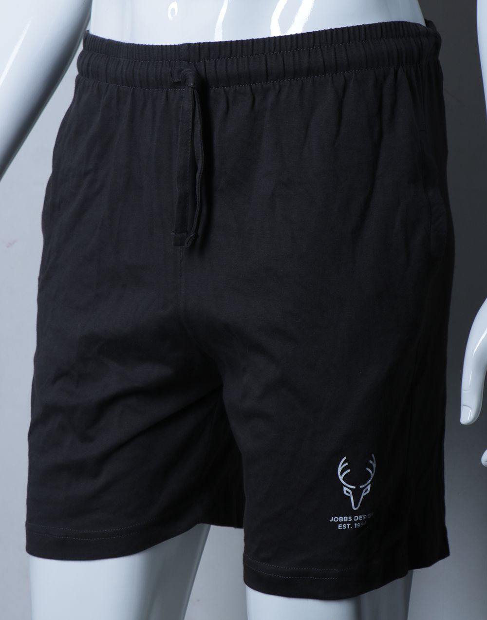 0202101910BK (2)_Mens_Short_Fashion Bug Sri Lanka