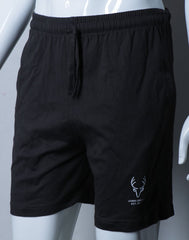 0202101910BK (2)_Mens_Short_Fashion Bug Sri Lanka