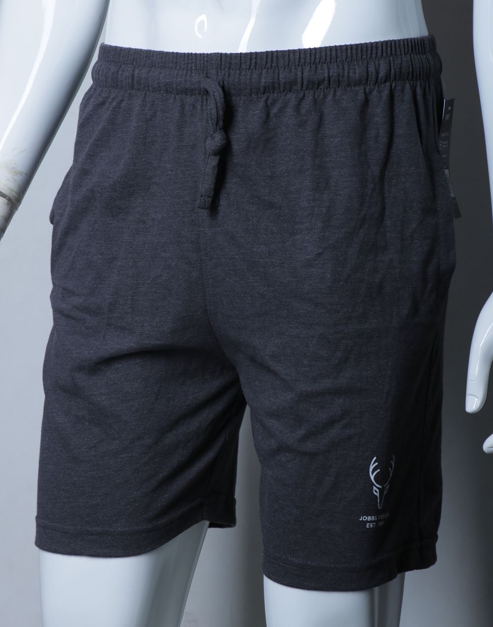 0202101910DAS (1)_Mens_Short_Fashion Bug Sri Lanka