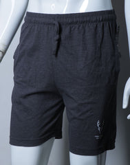 0202101910DAS (1)_Mens_Short_Fashion Bug Sri Lanka