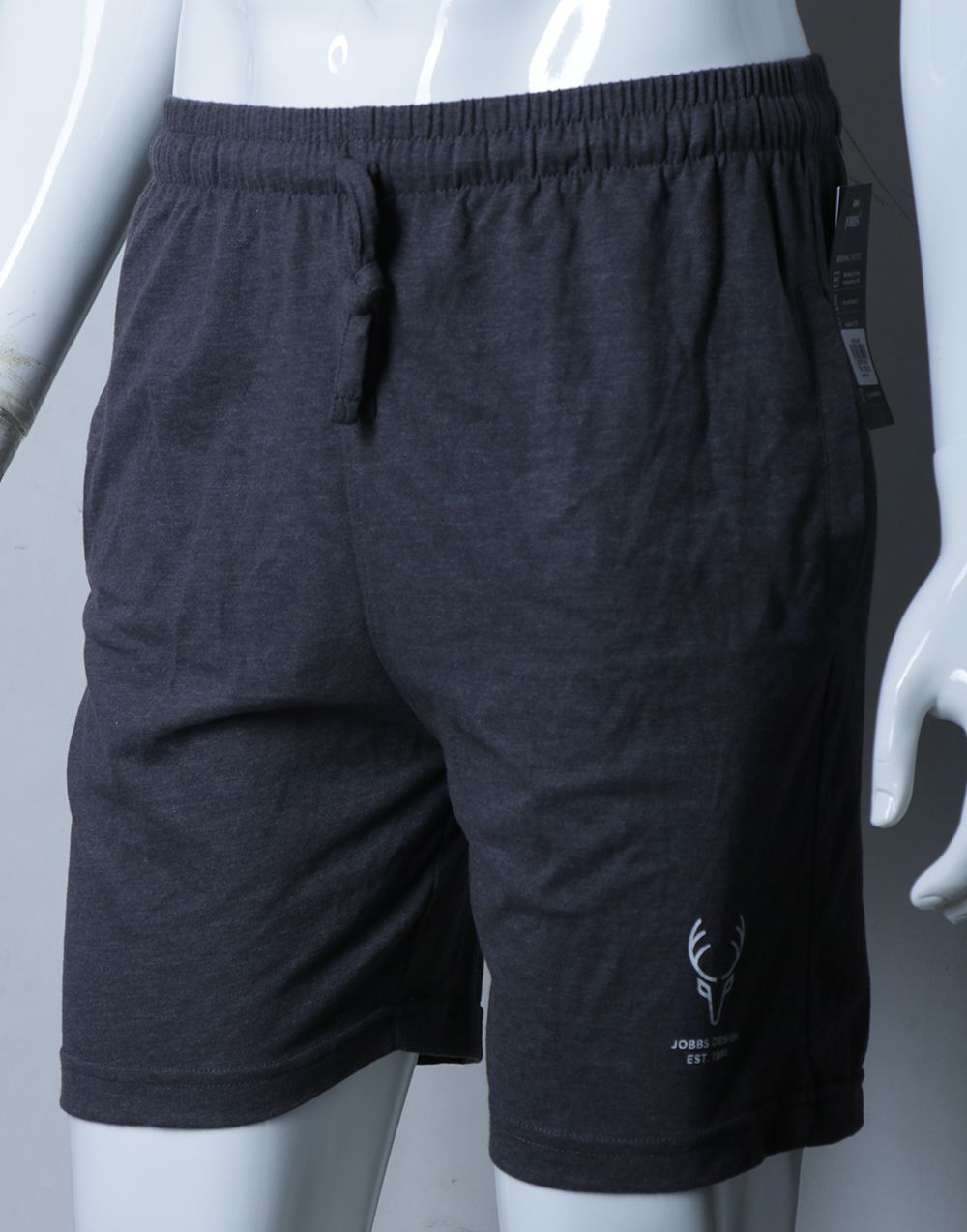 0202101910DAS (2)_Mens_Short_Fashion Bug Sri Lanka