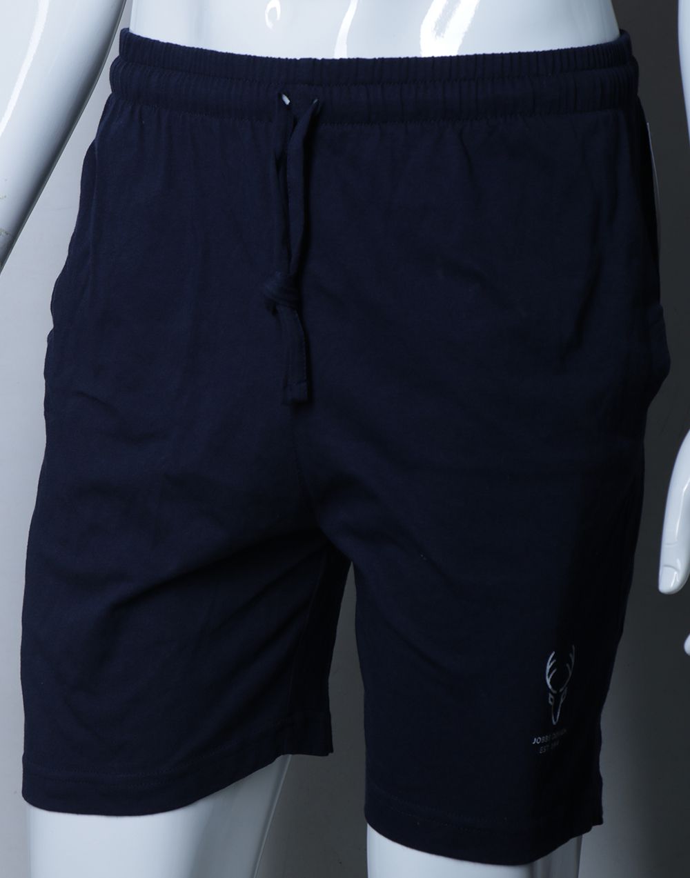 0202101910DBL (1)_Mens_Short_Fashion Bug Sri Lanka