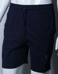 0202101910DBL (1)_Mens_Short_Fashion Bug Sri Lanka