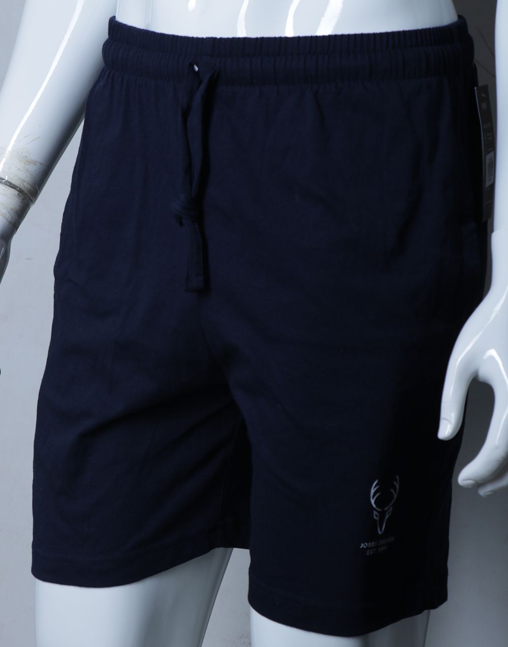 0202101910DBL (2)_Mens_Short_Fashion Bug Sri Lanka