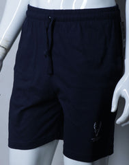 0202101910DBL (2)_Mens_Short_Fashion Bug Sri Lanka