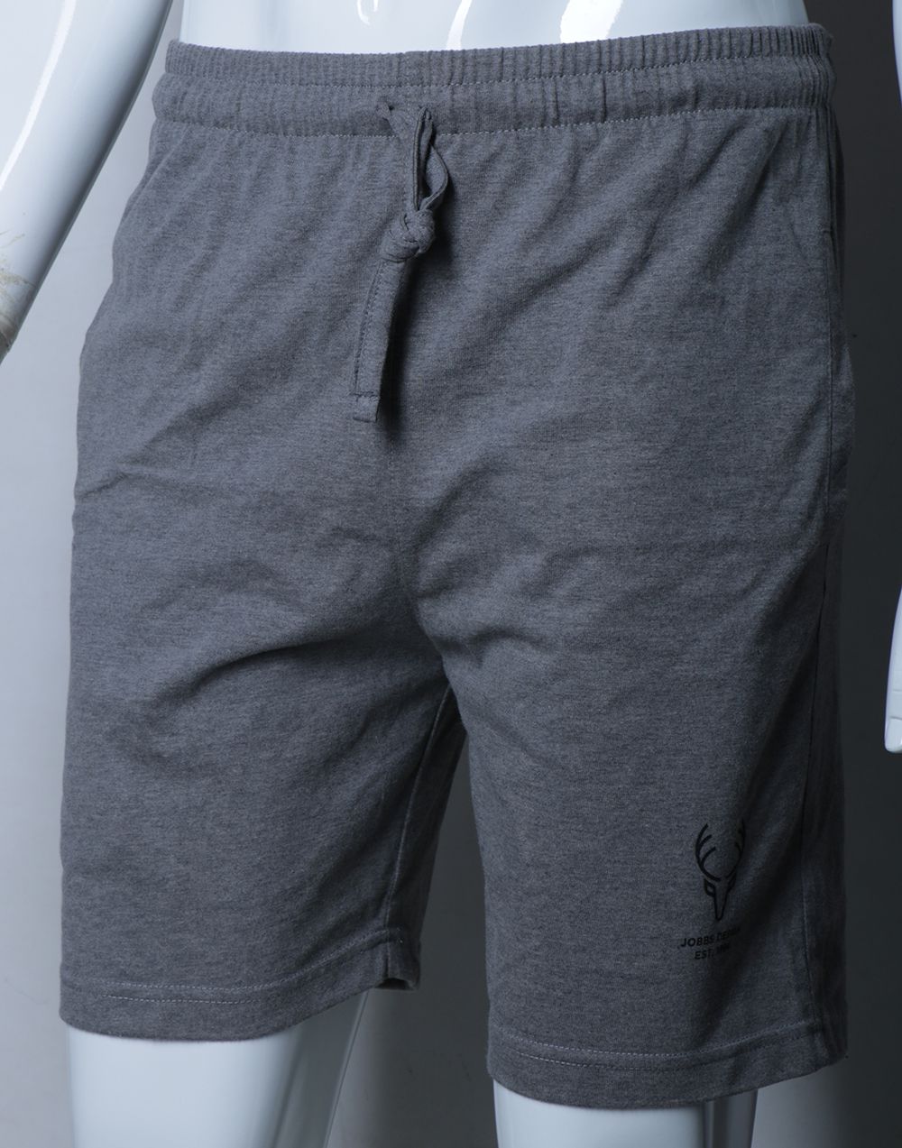 0202101910GRY (1)_Mens_Short_Fashion Bug Sri Lanka