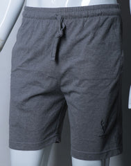 0202101910GRY (1)_Mens_Short_Fashion Bug Sri Lanka