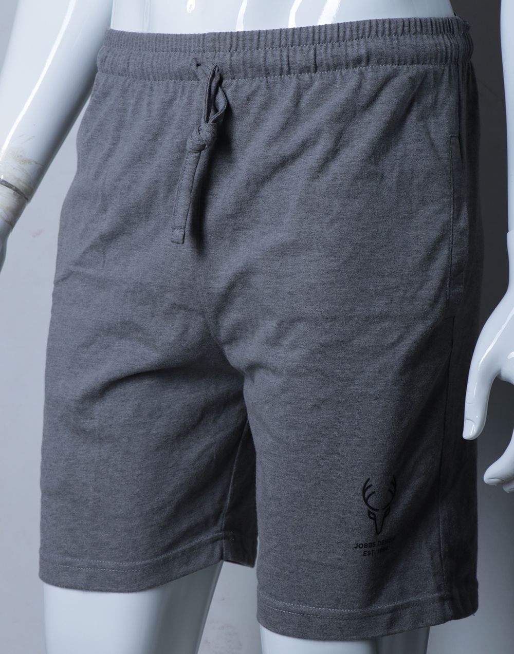 0202101910GRY (2)_Mens_Short_Fashion Bug Sri Lanka