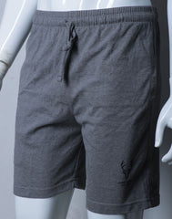 0202101910GRY (2)_Mens_Short_Fashion Bug Sri Lanka