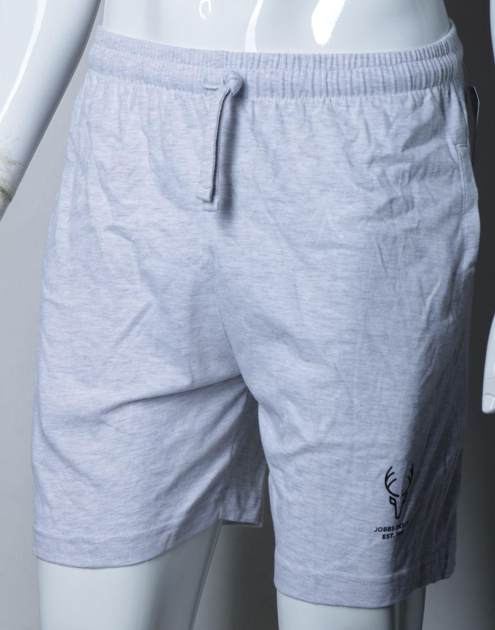 0202101910LAS (1)_Mens_Short_Fashion Bug Sri Lanka