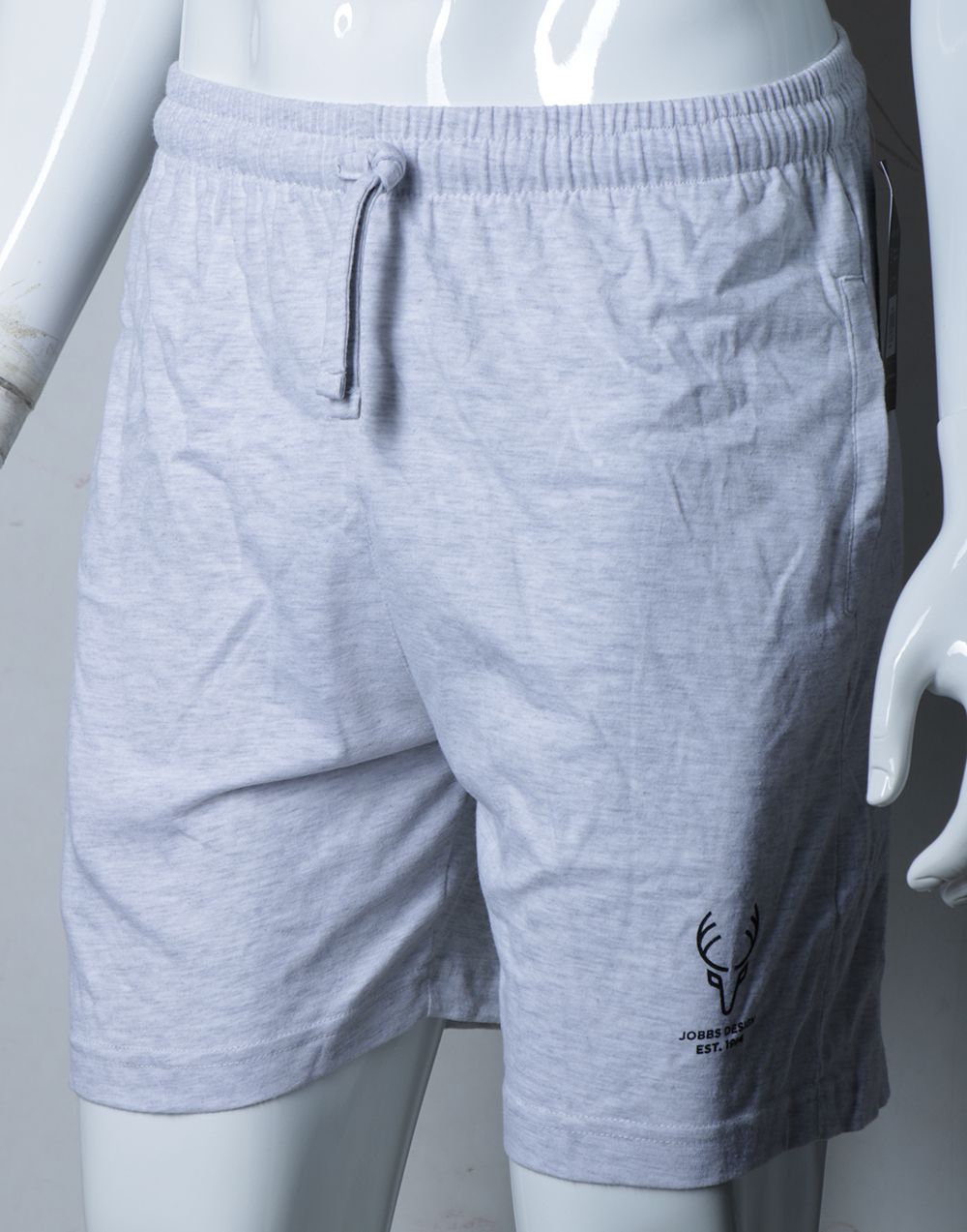0202101910LAS (2)_Mens_Short_Fashion Bug Sri Lanka