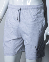 0202101910LAS (2)_Mens_Short_Fashion Bug Sri Lanka