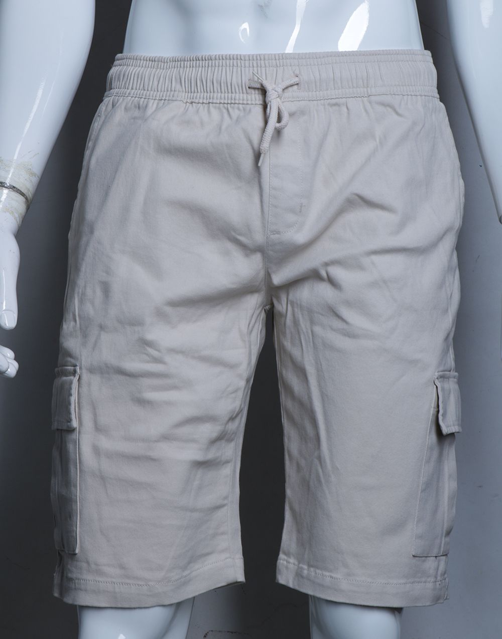0202101915BIG (1)_mens Short_Fashion Bug Sri Lanka