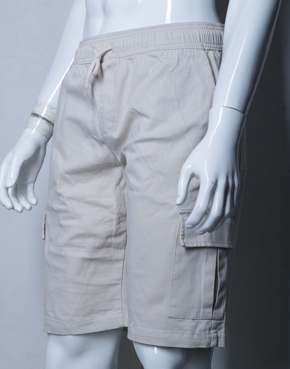0202101915BIG (2)_mens Short_Fashion Bug Sri Lanka