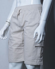 0202101915BIG (2)_mens Short_Fashion Bug Sri Lanka