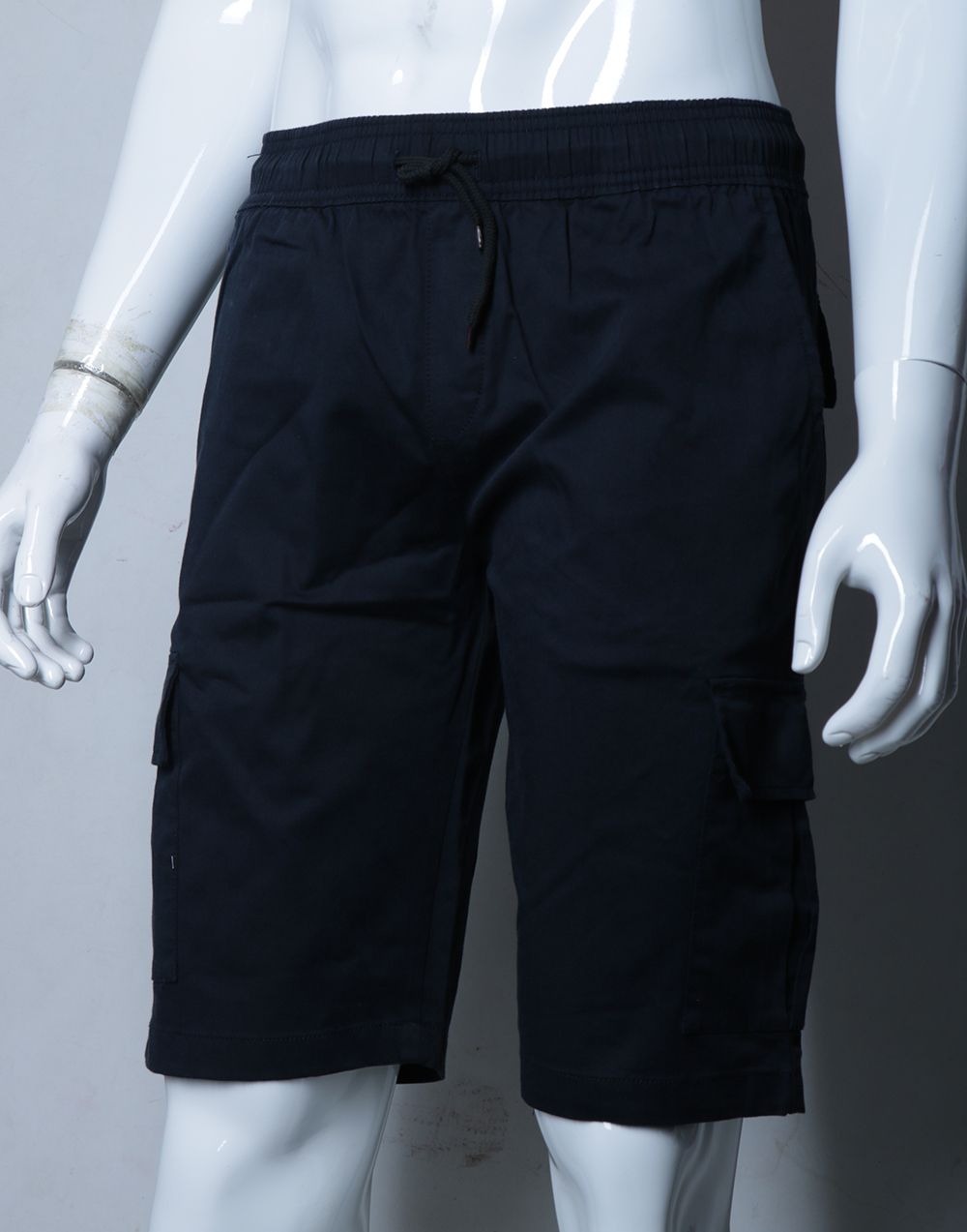 0202101915BK (1)_mens Short_Fashion Bug Sri Lanka