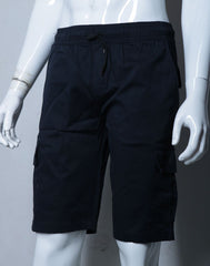 0202101915BK (1)_mens Short_Fashion Bug Sri Lanka