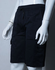 0202101915BK (2)_mens Short_Fashion Bug Sri Lanka