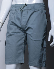 0202101915GRN (1)_mens Short_Fashion Bug Sri Lanka