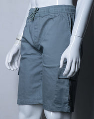 0202101915GRN (2)_mens Short_Fashion Bug Sri Lanka