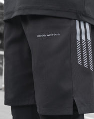 JOBBS SPORTS SHORT