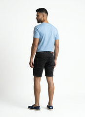 JOBBS MENS CASUAL SHORT