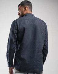 JOBBS  PRINTED SHIRT