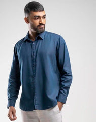 JOBBS CASUAL SHIRT