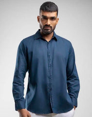 JOBBS CASUAL SHIRT