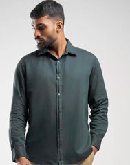 JOBBS CASUAL SHIRT
