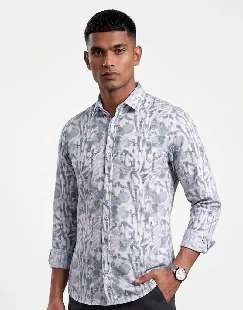 Fashion Bug Online Store