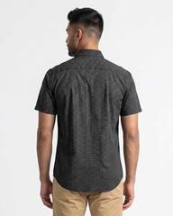JOBBS SHORT SLEEVE SHIRT