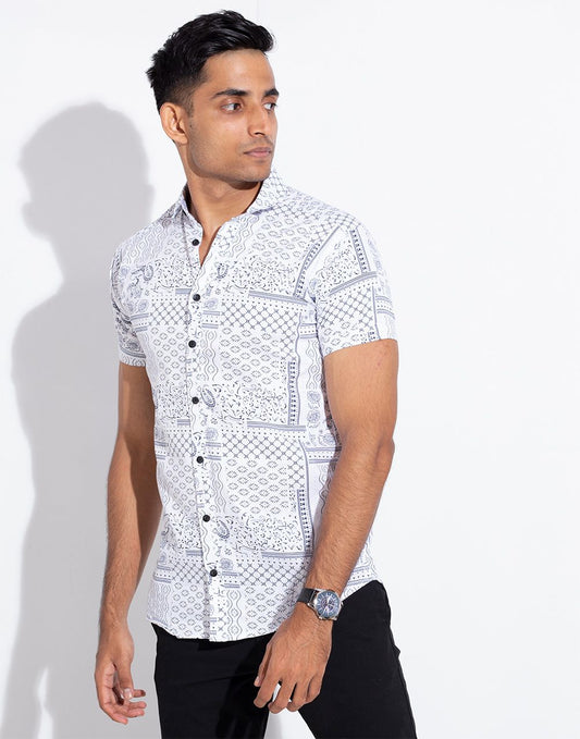 02022054891WHT (1)_men's_Shirt_Fashion_Bug_Sri_Lanka