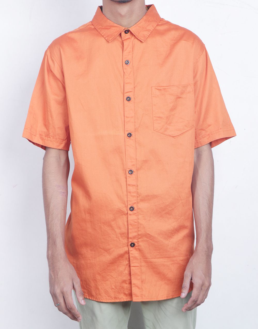 0202205896ORG_Mens_Shirt_Fashion Bug Sri Lanka