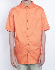 0202205896ORG_Mens_Shirt_Fashion Bug Sri Lanka