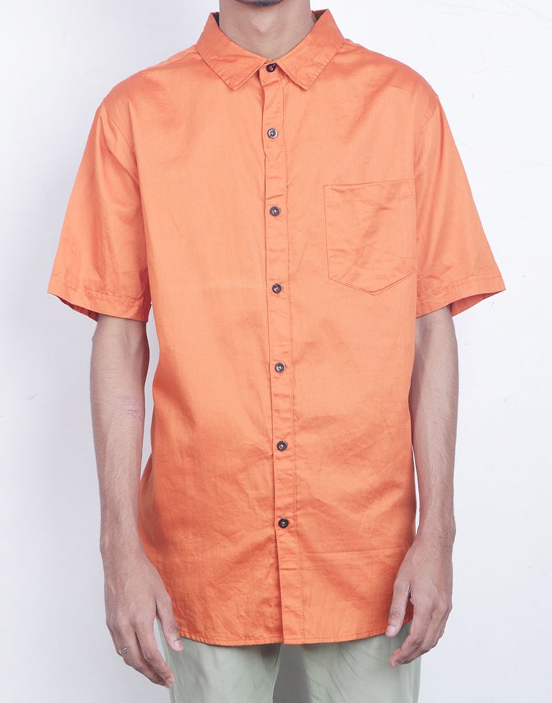 Jobbs short sleeves casual shirt