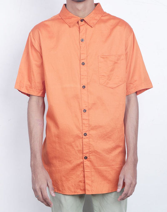 Jobbs short sleeves casual shirt