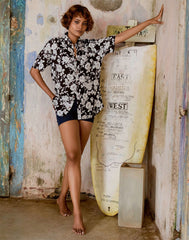 0202206188BK-M (1)_Women And Men Unisex_Fashion Bug Sri Lanka