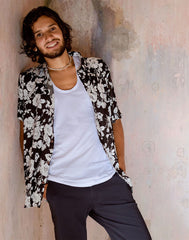 0202206188BK-M (2)_Women And Men Unisex_Fashion Bug Sri Lanka