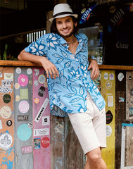 0202206188BLU (1)_Women And Men Unisex_Fashion Bug Sri Lanka