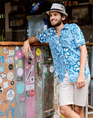 0202206188BLU (2)_Women And Men Unisex_Fashion Bug Sri Lanka