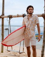 0202206188BRN (1)_Women And Men Unisex_Fashion Bug Sri Lanka