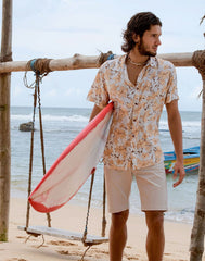 0202206188BRN (2)_Women And Men Unisex_Fashion Bug Sri Lanka