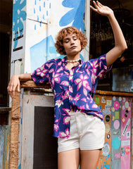 0202206188MGT (1)_Women And Men Unisex_Fashion Bug Sri Lanka