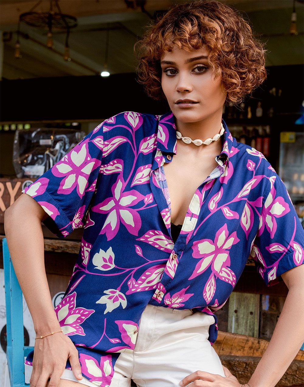 0202206188MGT (2)_Women And Men Unisex_Fashion Bug Sri Lanka