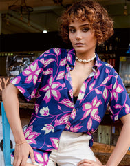0202206188MGT (2)_Women And Men Unisex_Fashion Bug Sri Lanka