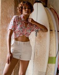 0202206188PNK (1)_Women And Men Unisex_Fashion Bug Sri Lanka