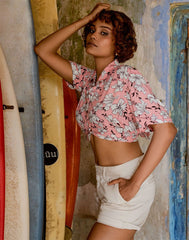 0202206188PNK (2)_Women And Men Unisex_Fashion Bug Sri Lanka