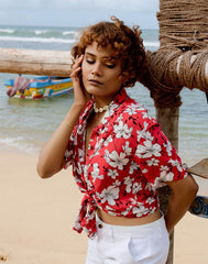 0202206188RED-2XL (3)_Women And Men Unisex_Fashion Bug Sri Lanka