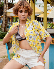 0202206188YL (1)_Women And Men Unisex_Fashion Bug Sri Lanka